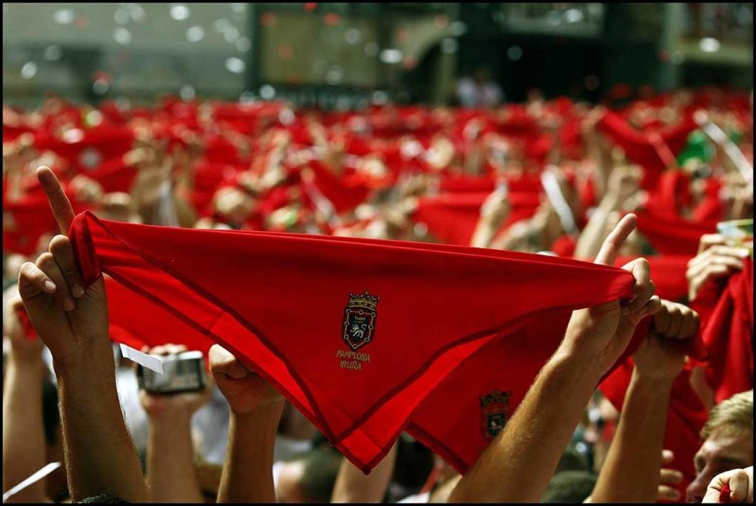 Trampantojo Apartamento En El Corazon De Pampeluna Zewnętrze zdjęcie